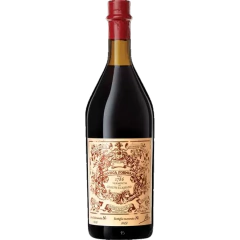 VERMOUTH ANTICA FORMULA