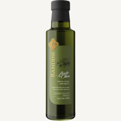 BANDINI ACEITE DE OLIVA ARAUCO X250CC - comprar online