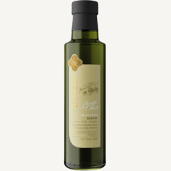 BANDINI ACEITE DE OLIVA BLEND X250CC - comprar online