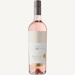 BANDINI MALBEC ROSE - comprar online