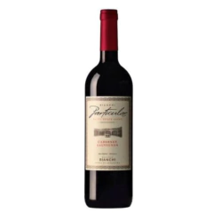 BIANCHI PARTICULAR CABERNET SAUVIGNON