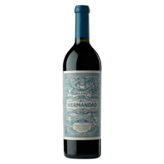 FALASCO HERMANDAD BLEND