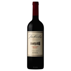 BIANCHI PARTICULAR CABERNET FRANC