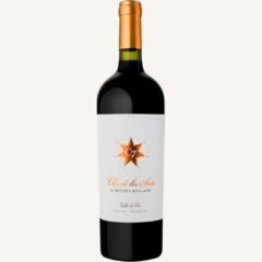 CLOS DE LOS SIETE