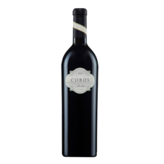COBOS MARCHIORI MALBEC 2005