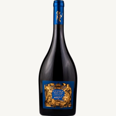 CUPRA GRAN PINOT NOIR FAMILIA ANGELICI - comprar online