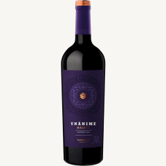 MASCOTA VINEYARDS UNANIME MALBEC - comprar online