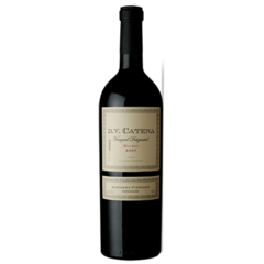 DV CATENA ADRIANNA MALBEC TUPUNGATO
