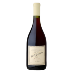 DV CATENA LUNLUNTA GARNACHA