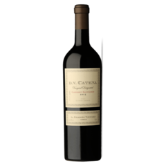 DV CATENA LA PIRAMIDE CABERNET SAUVIGNON