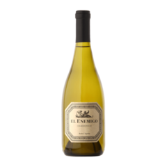 EL ENEMIGO CHARDONNAY