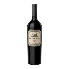 ENEMIGO MALBEC