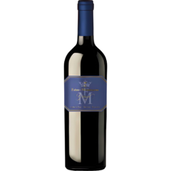 FABRE MONTMAYOU GRAND VIN