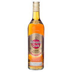 RON HAVANA CLUB ESPECIAL X700CC