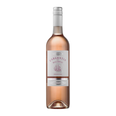 L'ARGENTIN DE MALARTIC ROSE