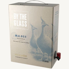 LAS PERDICES BAG IN BOX MALBEC 3L - DuVin Colección