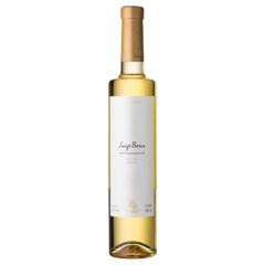 LUIGI BOSCA GEWURZTRAMINER