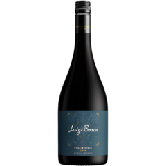 LUIGI BOSCA PINOT NOIR - comprar online