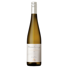 LUIGI BOSCA RIESLING