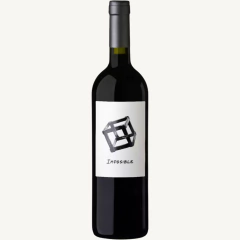 MAAL WINES IMPOSIBLE CORTE DE MALBEC
