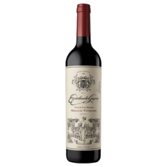 ESCORIHUELA GASCON MALBEC ORGANICO