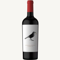 MARCHIORI & BARRAUD CUARTEL 2 MALBEC
