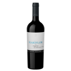 ROLLAND WINES MARIFLOR CABERNET FRANC