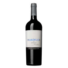 MARIFLOR MALBEC