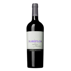 MARIFLOR MERLOT