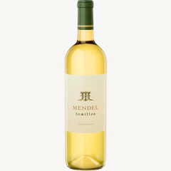 MENDEL SEMILLON