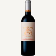 PASTORAL BLEND - comprar online