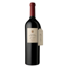 ESCORIHUELA GASCON PEQUEÑAS PRODUCCIONES CABERNET SAUVIGNON