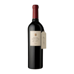 ESCORIHUELA GASCON PEQUEÑAS PRODUCCIONES MALBEC