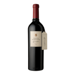 ESCORIHUELA GASCON PEQUEÑAS PRODUCCIONES SYRAH