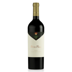 MONTEVIEJO PETITE FLEUR BLEND