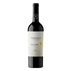 PIATTELLI ARLENE CAFAYATE