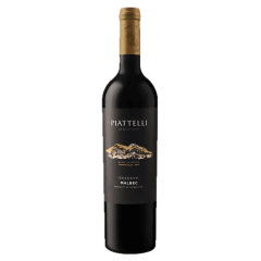 PIATTELLI RESERVA MALBEC CAFAYATE