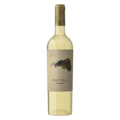 PIATTELLI RESERVA TORRONTES SALTA