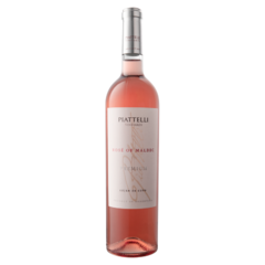 PIATTELLI ROSE MENDOZA