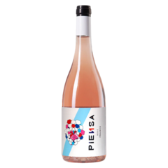 PIENSA BDX ROSE