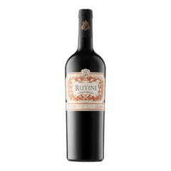 RUTINI CABERNET FRANC
