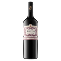 RUTINI CABERNET SAUVIGNON