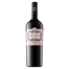 RUTINI CABERNET SAUVIGNON
