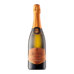 RUTINI ESPUMANTE EXTRA BRUT