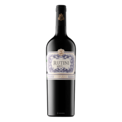 RUTINI MERLOT