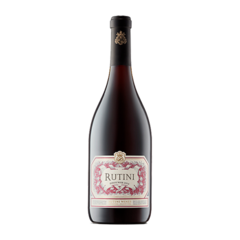RUTINI PINOT NOIR