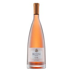 RUTINI ROSE
