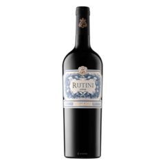 RUTINI SYRAH