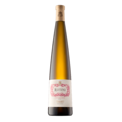 RUTINI GEWURZTRAMINER