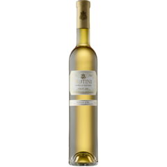 RUTINI VIN DOUX NATUREL